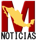 M Noticias